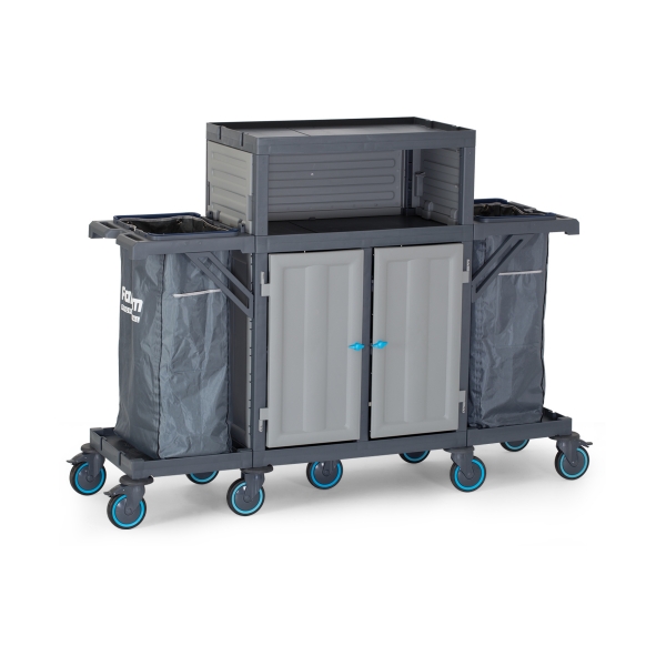 PROCART 441